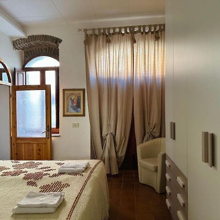 Casavacanze Vicolo Mentana Foligno Ngoại thất bức ảnh