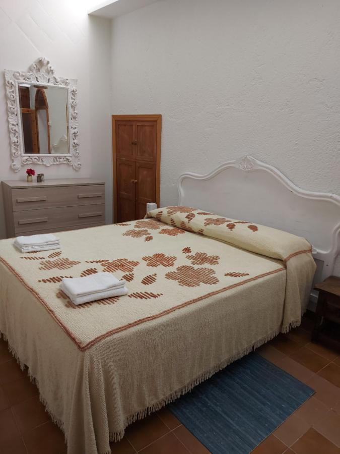 Casavacanze Vicolo Mentana Foligno Ngoại thất bức ảnh