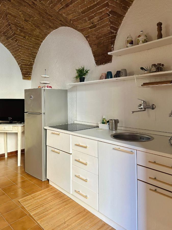 Casavacanze Vicolo Mentana Foligno Ngoại thất bức ảnh
